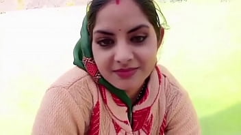 Fuck-a-thon with My ultra-cute freshly married neighbour bhabhi, freshly married female smooched her boyfriend, Lalita bhabhi Fuck-a-thon relation with boy