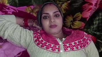 Indian desi youthful gal was ripped up by her boyfriend, Indian hard-core vid of Lalita bhabhi in hindi audio