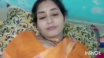 Indian newly married gal pulverized by her boyfriend, Indian hard-core videos of Lalita bhabhi