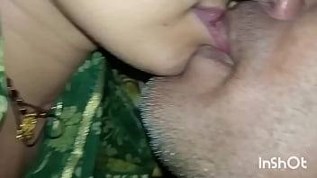 Hard-core flick of Indian super-fucking-hot girl, Indian desi bang-out video, Indian couple bang-out