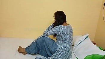 Step step-sister and step step-brother painful first-ever time greatest hard-core bang-out in motel - HD indian bang-out leaked video - bengalixxxcouple