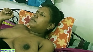 Indian supah super-fucking-hot teenager stud ripped up apartment service female at local hotel! Fresh hindi fuck-fest