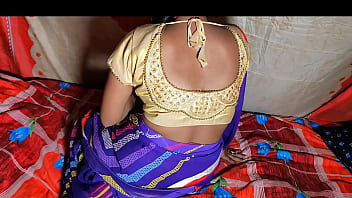 Desi super-steamy bhabhi Desi styles fresh movie in Hindi uncircumcised movie real life Hindi audio