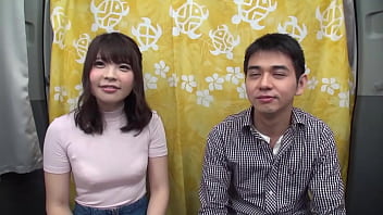 Can you without a condom a friend for money? Yuka (24) and Wataru (27) were friends in are both tempted by the money...