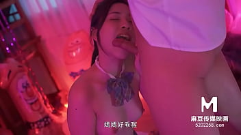 Trailer-Open House Orgasmic Showcase-Li Yan Xi-Lin Yan-MDHS-0003-Best Original Asia Porn Vid