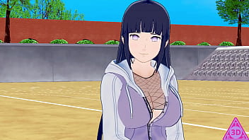 KOIKATSU, NARUTO HINATA anime porn videos have fuck-fest fellate off hand-job ultra-kinky and jizz shot gameplay porn uncensored... Thereal3dstories..1/5