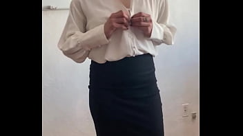 School lady Screws his Tutor in the CLASSROOM! Shall I tell you an ANECDOTE? I Penetrated MY Tutor VERO in the Classroom When She Was Instructing Me! She is a very RICH Brazilian MILF! PART 2