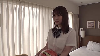 Https://x.gd/KjjHj part1 Miki is super-cute and beautiful! And yet, she is slender & has a glad face! Miki is a preceding member of a basketball team, so she has great style and slick skin.