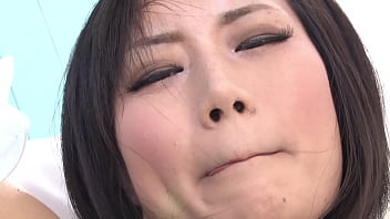 Japanese Supah warm Girl Yells AS EX Fucktoys Excite HER Poon BEFORE SHE GETS Ripped up Rock-hard