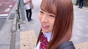 Enjoy motel Fucky-fucky after having a Harajuku rendezvous with JK. An engaged teen with a supreme personality, face and tightness. Almost youth service suck off and vaginal jism shot sex. Acme in rear end style.　https://bit.ly/3wDCluL